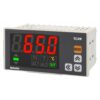 کنترلر دما آتونیکس TC4W-22R