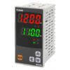 کنترلر دما آتونیکس TCN4H-24R