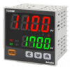 کنترلر دما آتونیکس TCN4M-24R