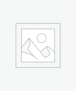 تیپ J